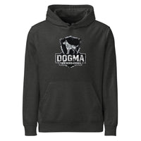 trender-colour:dark-heather-grey:front