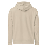 trender-colour:desert-dust:back