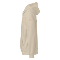 trender-colour:desert-dust:sleeve_left