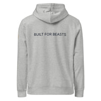 trender-colour:heather-grey:back