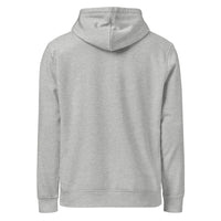 trender-colour:heather-grey:back
