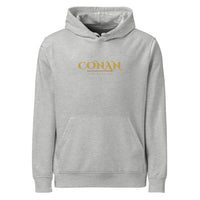trender-colour:heather-grey:front