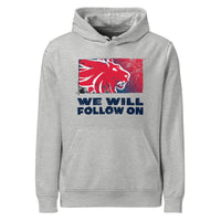 trender-colour:heather-grey:front