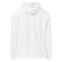 trender-colour:white:back