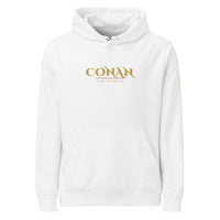 trender-colour:white:front