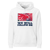 trender-colour:white:front