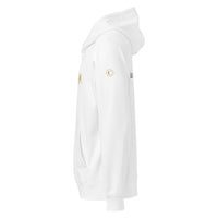 trender-colour:white:sleeve_left