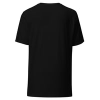 trender-colour:black:back