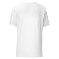 trender-colour:white:back