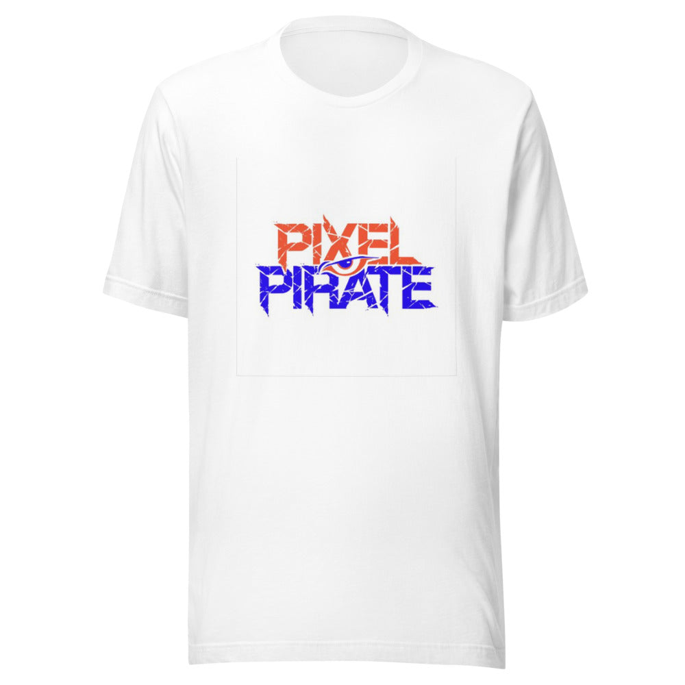 trender-colour:white:front