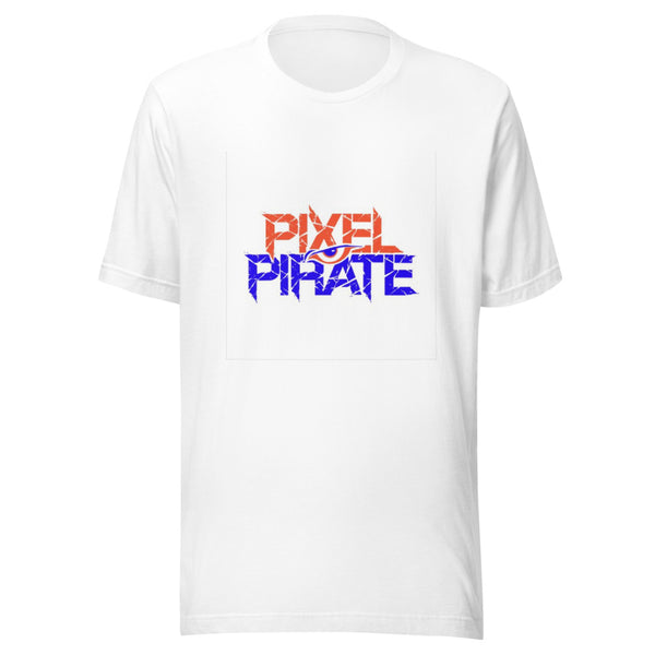 trender-colour:white:front