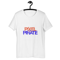 trender-colour:white:on-hanger