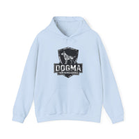 trender-colour:light-blue:front