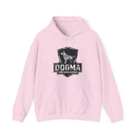 trender-colour:light-pink:front