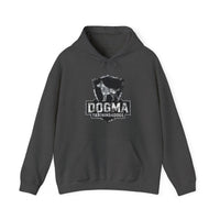 trender-colour:dark-heather:front