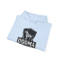 trender-colour:light-blue:folded