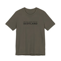 trender-colour:army:front