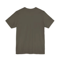 trender-colour:army:back