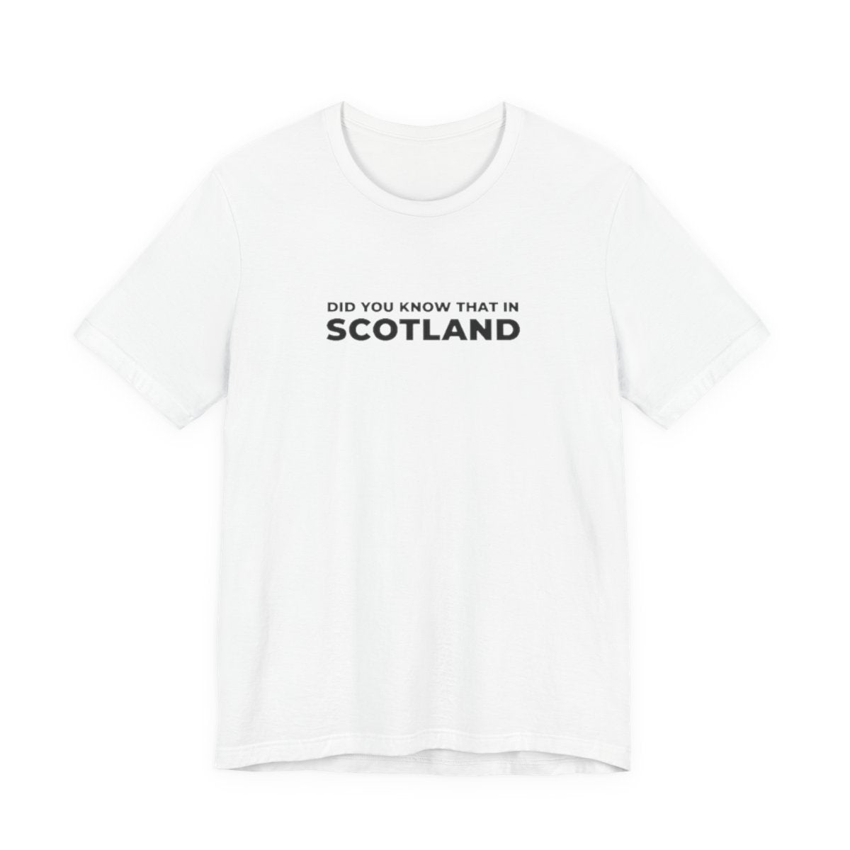trender-colour:white:front