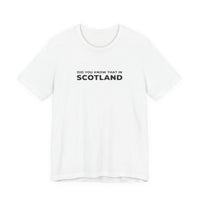 trender-colour:white:front