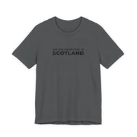 trender-colour:asphalt:front