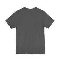 trender-colour:asphalt:back