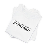 trender-colour:white:folded