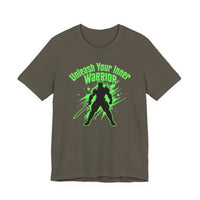 trender-colour:army:front
