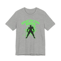 trender-colour:athletic-heather:front