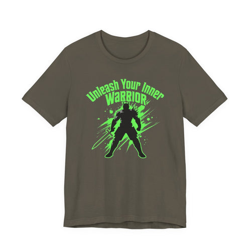 trender-colour:army:front