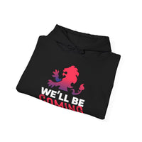 trender-colour:black:folded