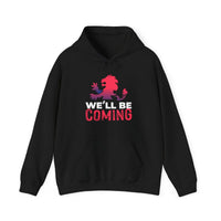 trender-colour:black:front