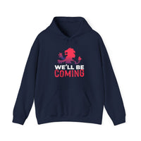 trender-colour:navy:front