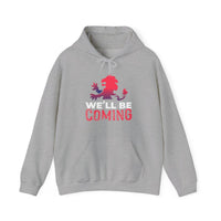 trender-colour:sport-grey:front