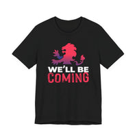 trender-colour:black:front