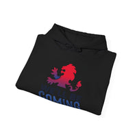trender-colour:black:folded