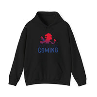 trender-colour:black:front