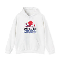 trender-colour:white:front