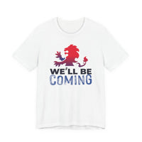 trender-colour:white:front