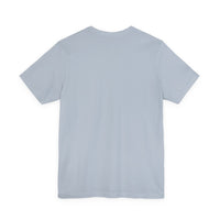 trender-colour:light-blue:back