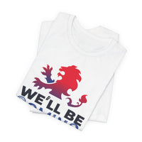 trender-colour:white:folded