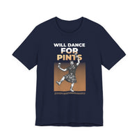 trender-colour:navy:front