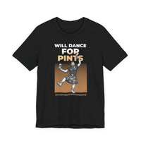trender-colour:black:front