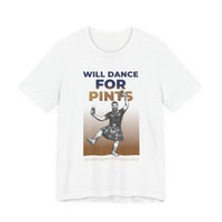 trender-colour:white:front