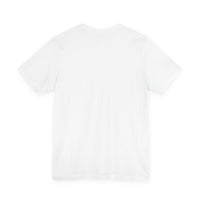 trender-colour:white:back
