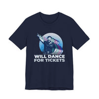 trender-colour:navy:front