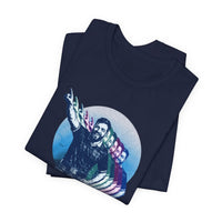 trender-colour:navy:folded