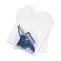 trender-colour:white:folded