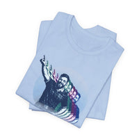 trender-colour:baby-blue:folded