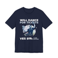trender-colour:navy:front